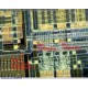 Microscop wireless ready marire 500-550x AMR - AF4515T5 Microscop wireless ready marire 500-550x AMR - AF4515T5